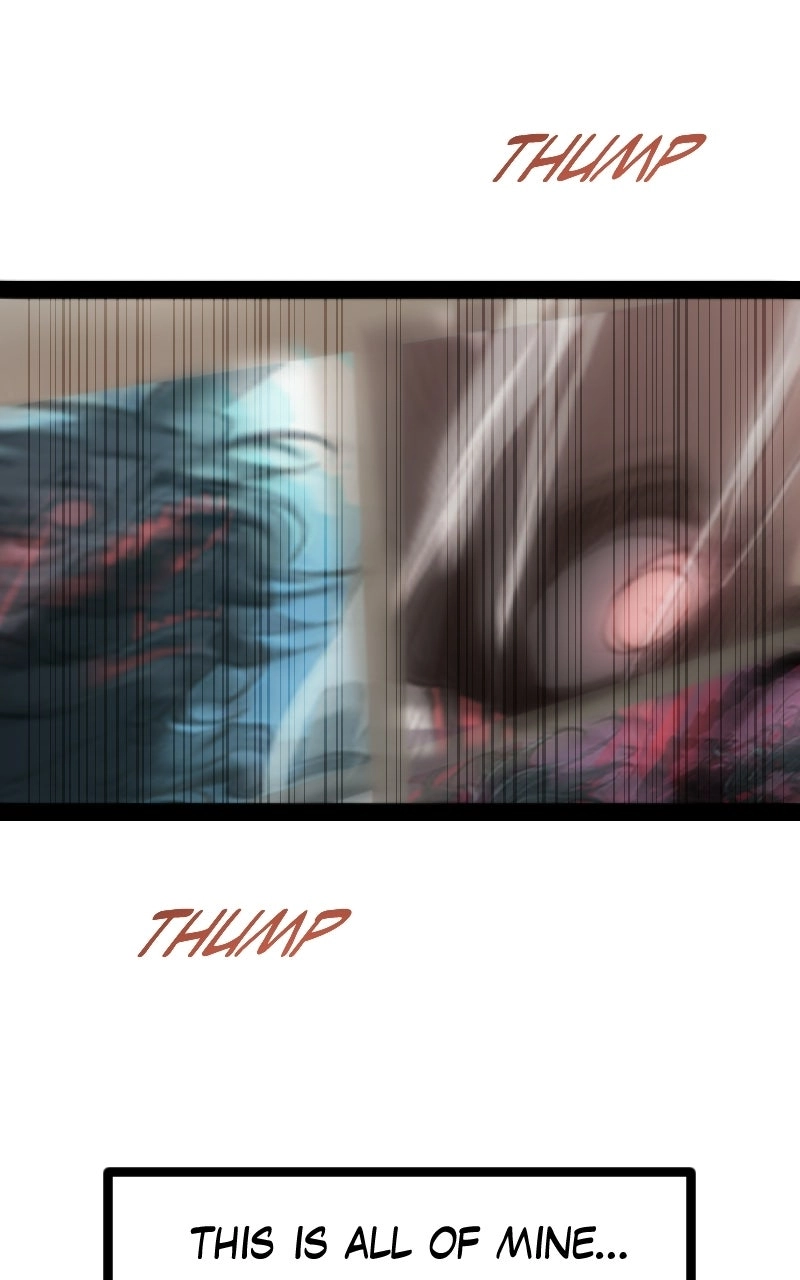 Red Spine Chapter 52 page 13