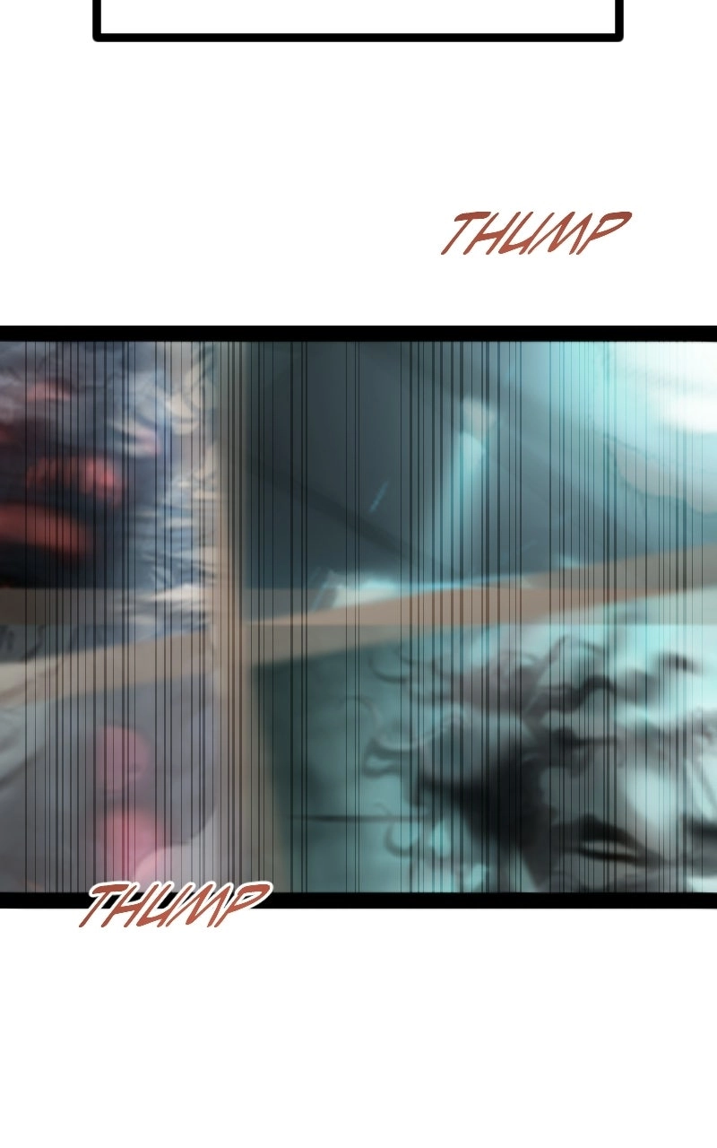 Red Spine Chapter 52 page 14