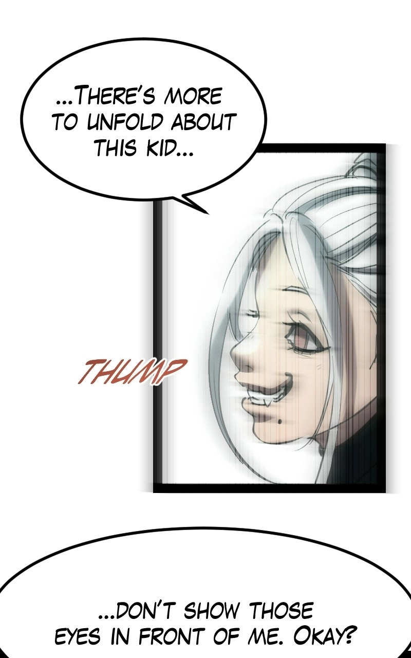 Red Spine Chapter 52 page 15