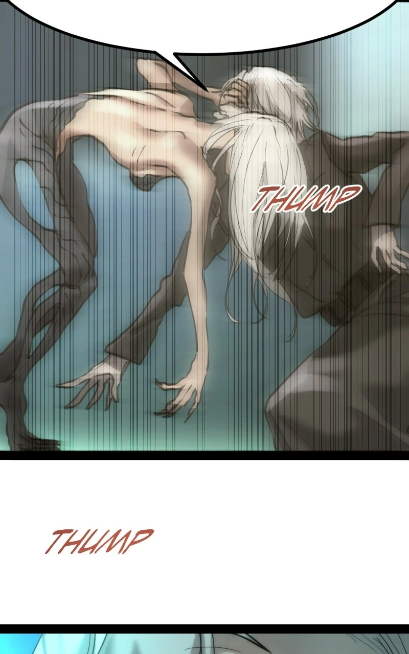 Red Spine Chapter 52 page 16