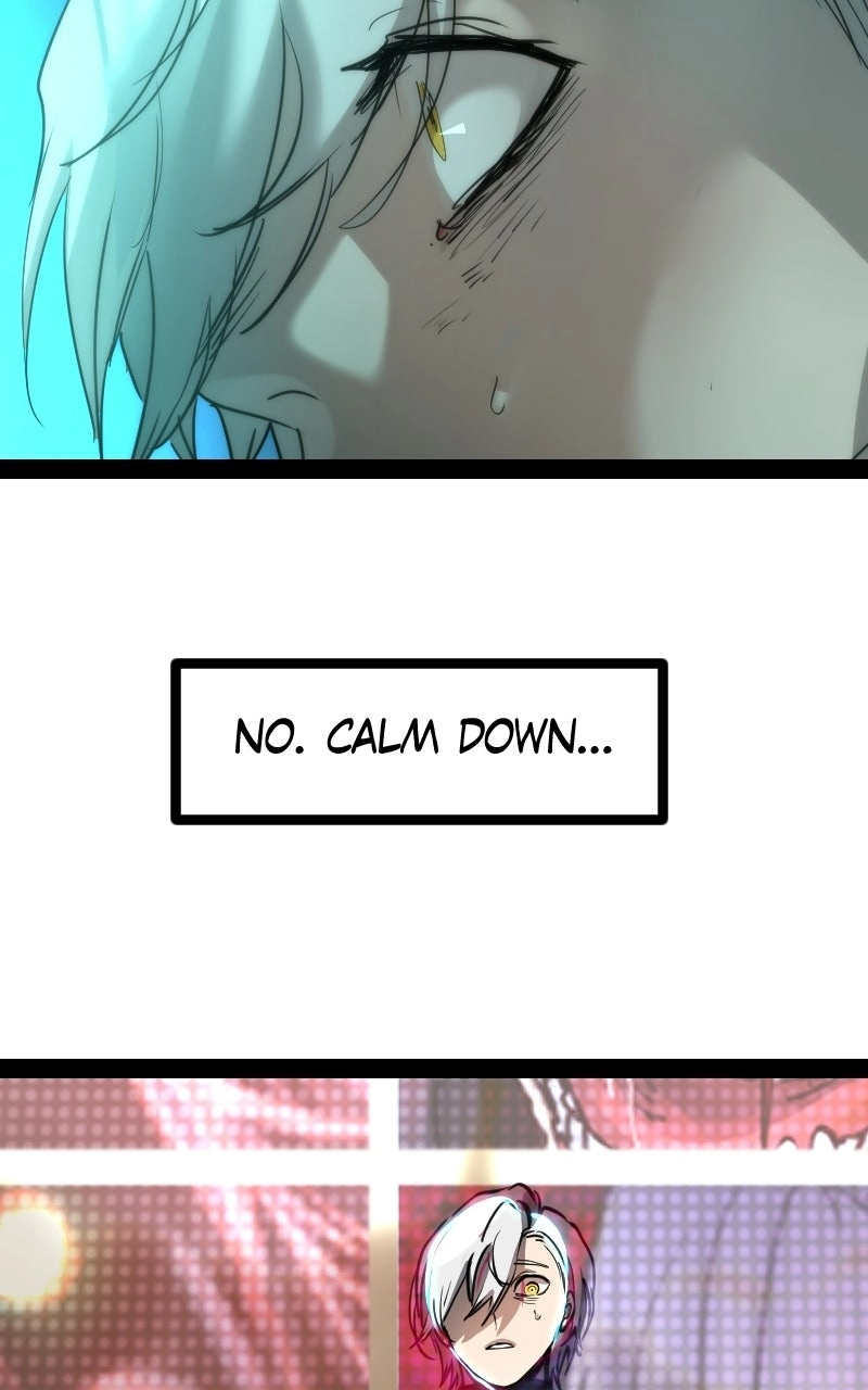 Red Spine Chapter 52 page 17