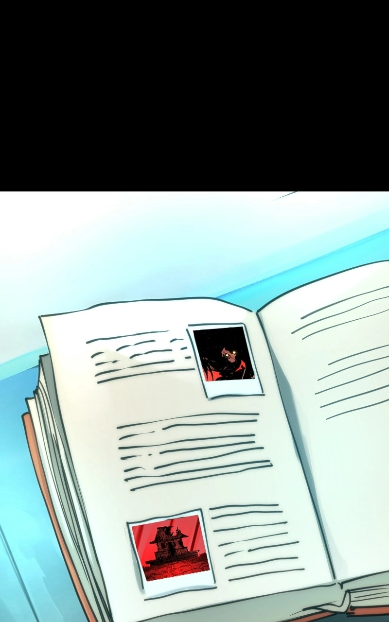 Red Spine Chapter 52 page 19