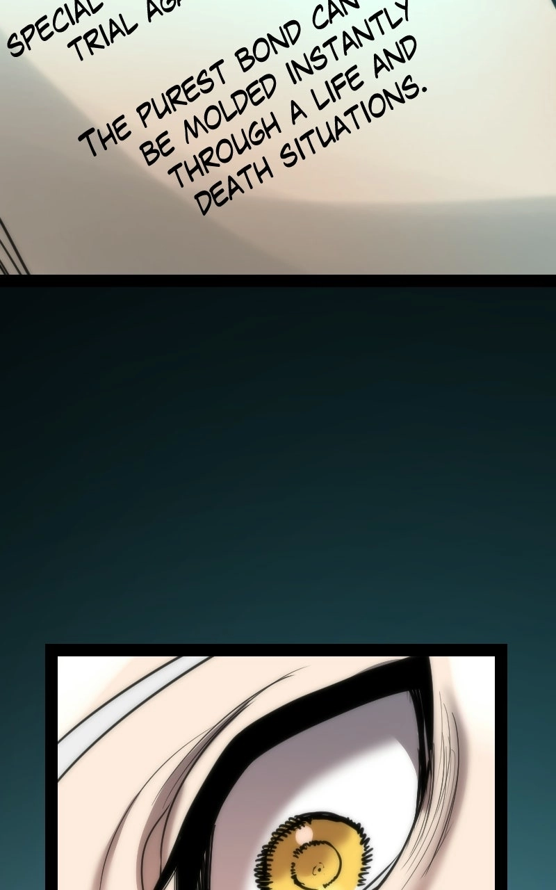 Red Spine Chapter 52 page 22