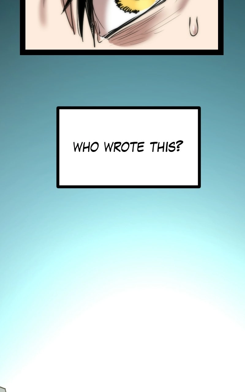 Red Spine Chapter 52 page 23