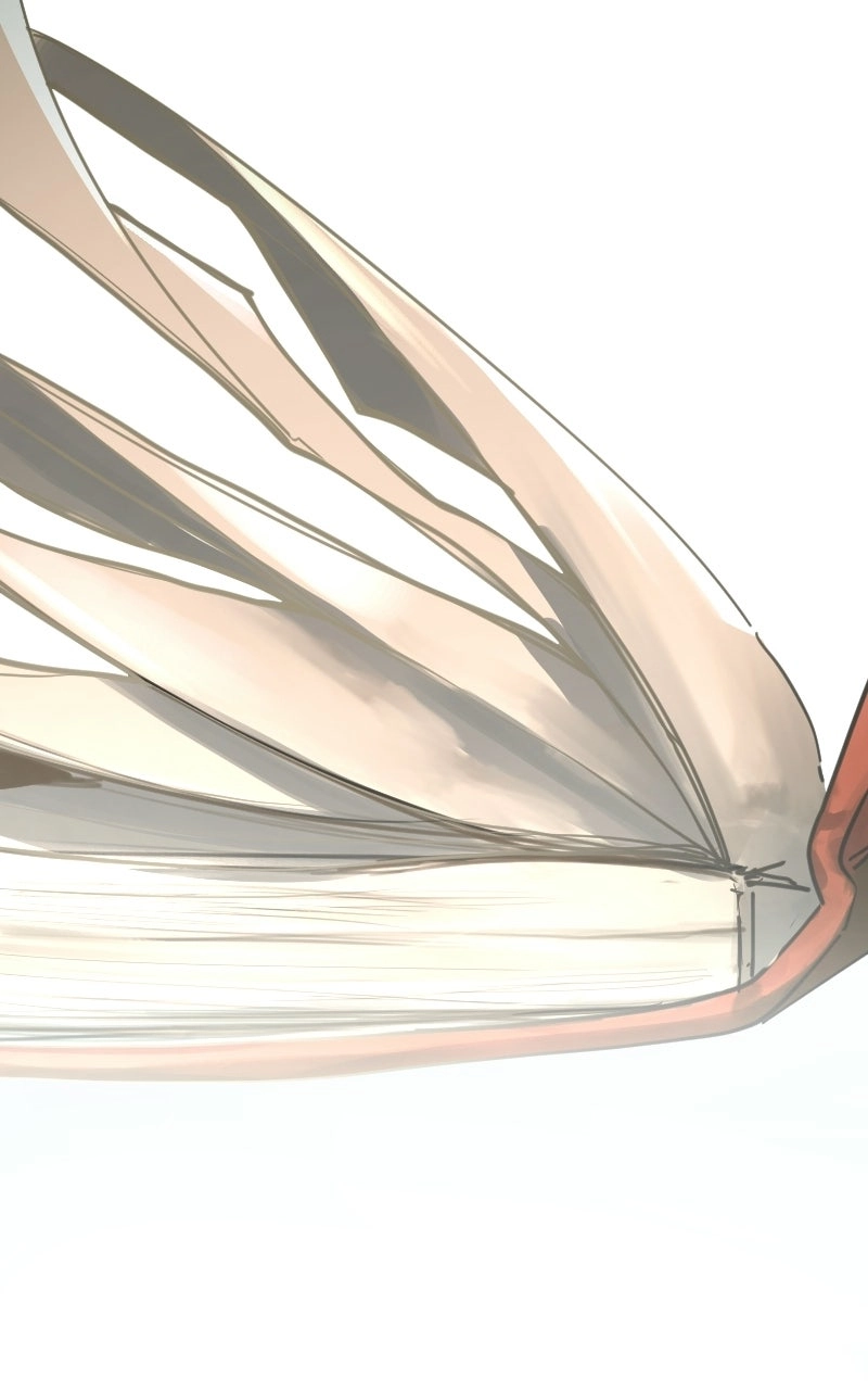 Red Spine Chapter 52 page 24
