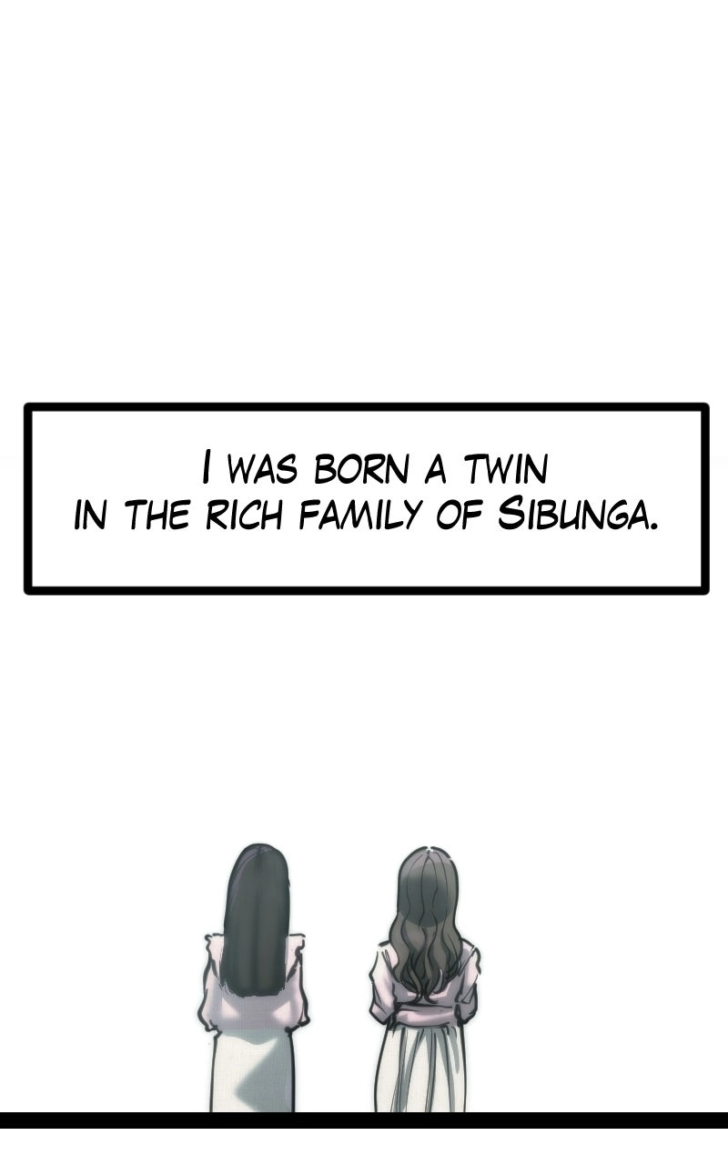 Red Spine Chapter 52 page 25