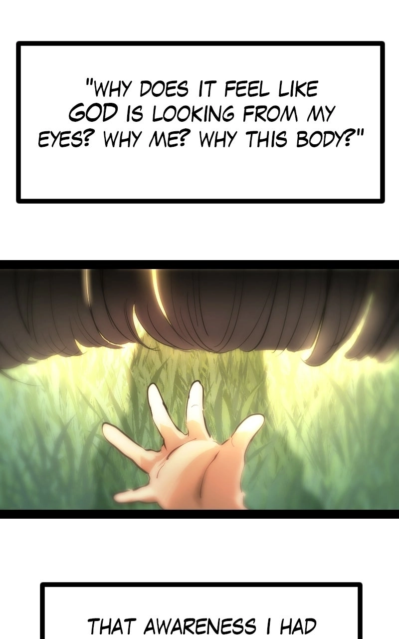 Red Spine Chapter 52 page 27