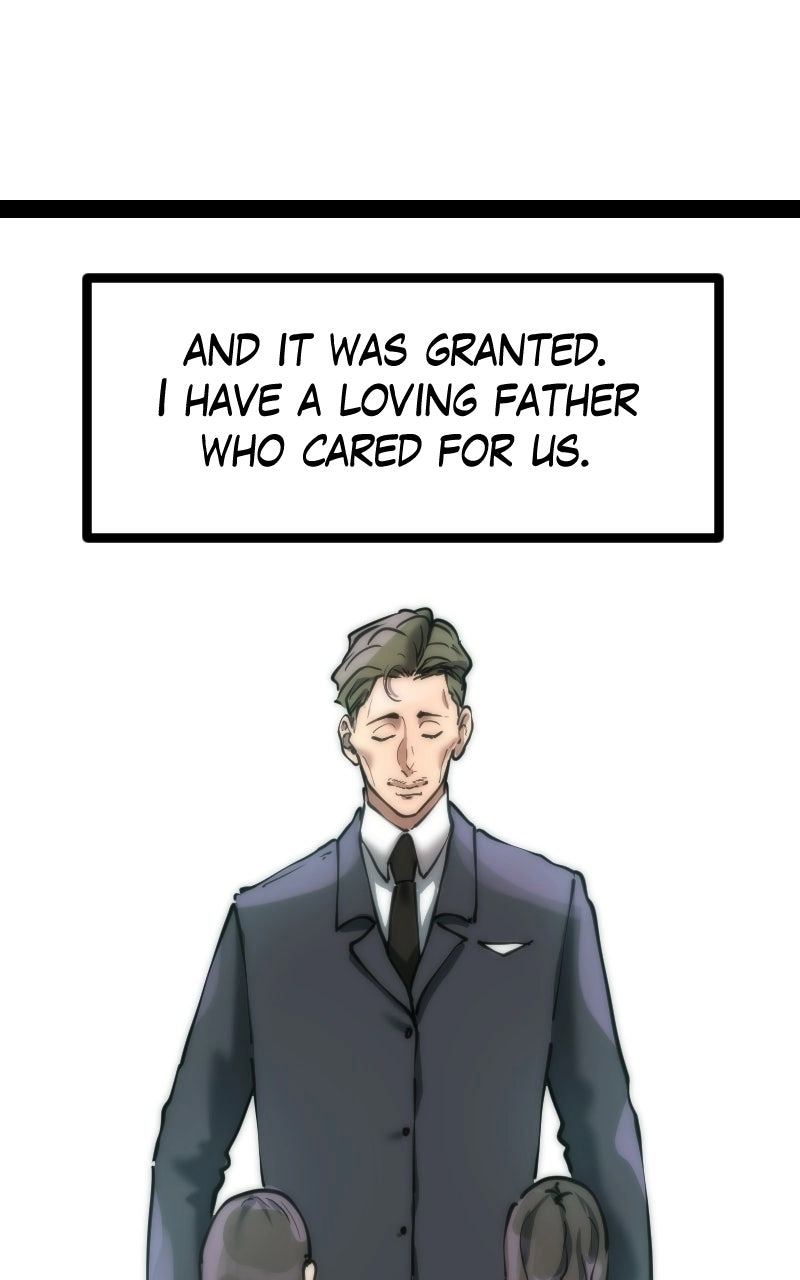 Red Spine Chapter 52 page 29