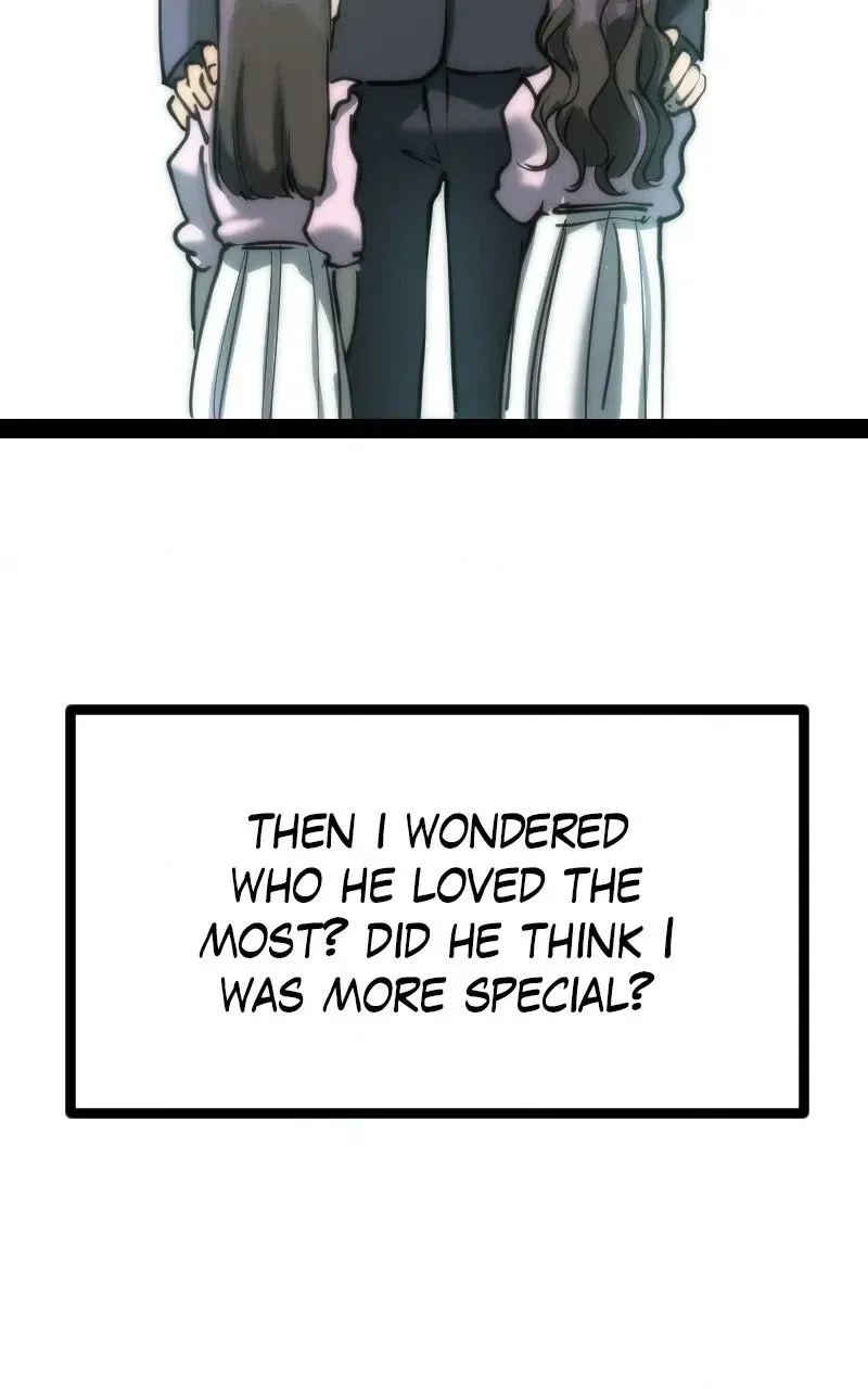 Red Spine Chapter 52 page 30