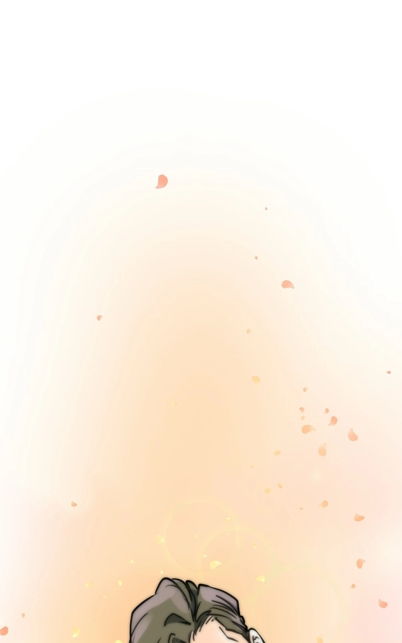 Red Spine Chapter 52 page 31