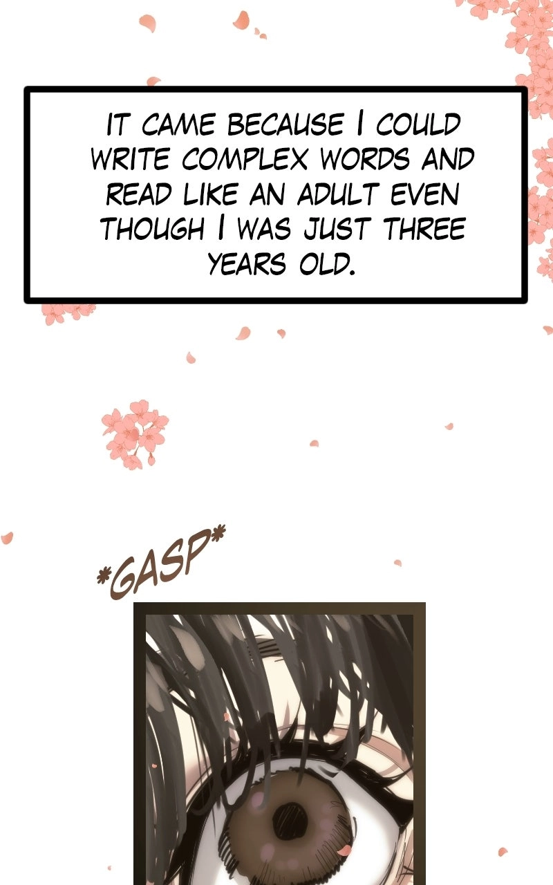 Red Spine Chapter 52 page 33