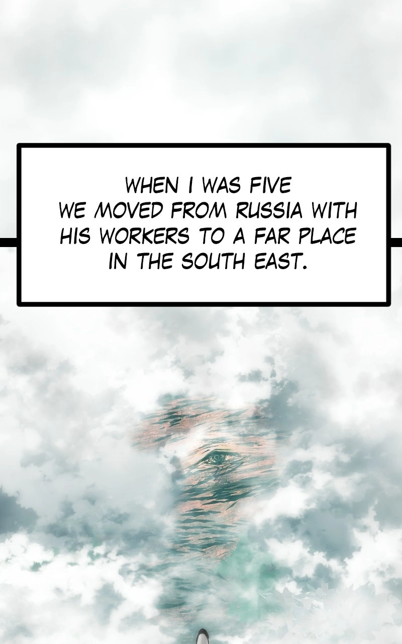 Red Spine Chapter 52 page 35