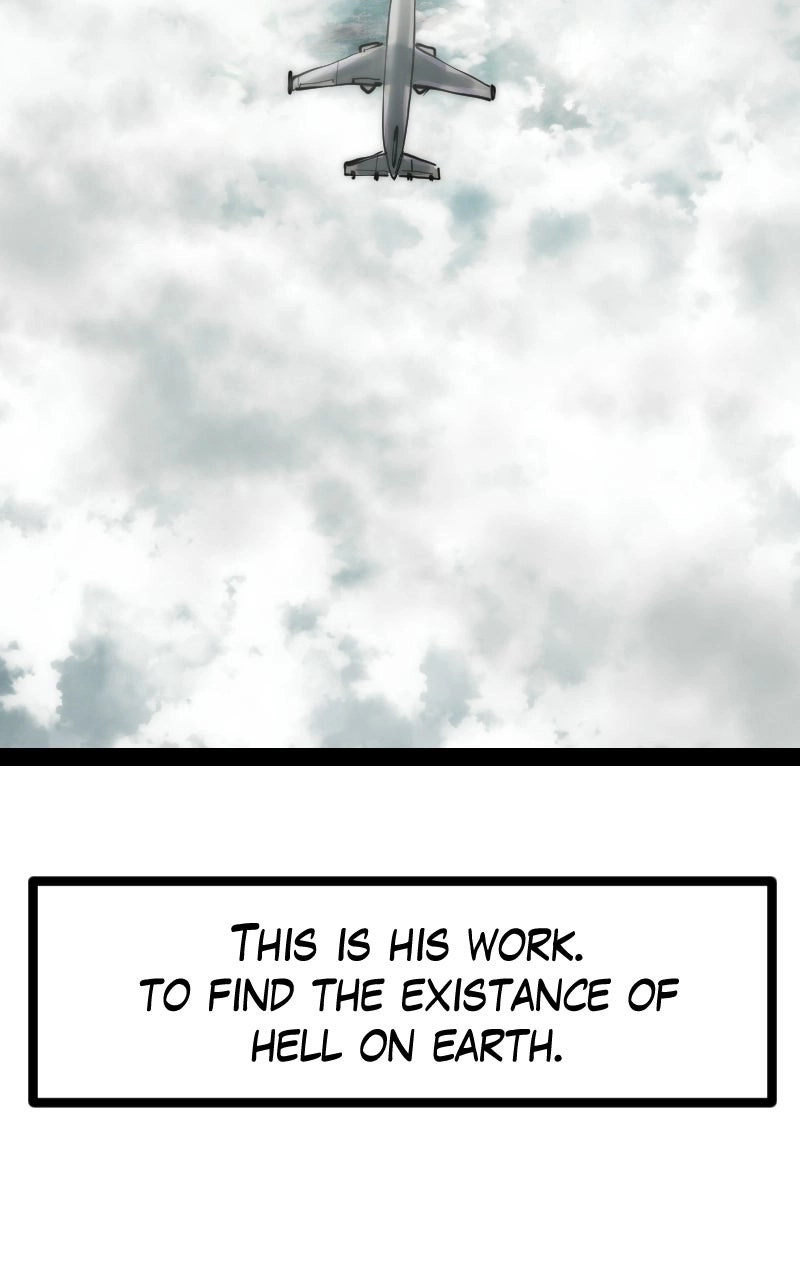 Red Spine Chapter 52 page 36