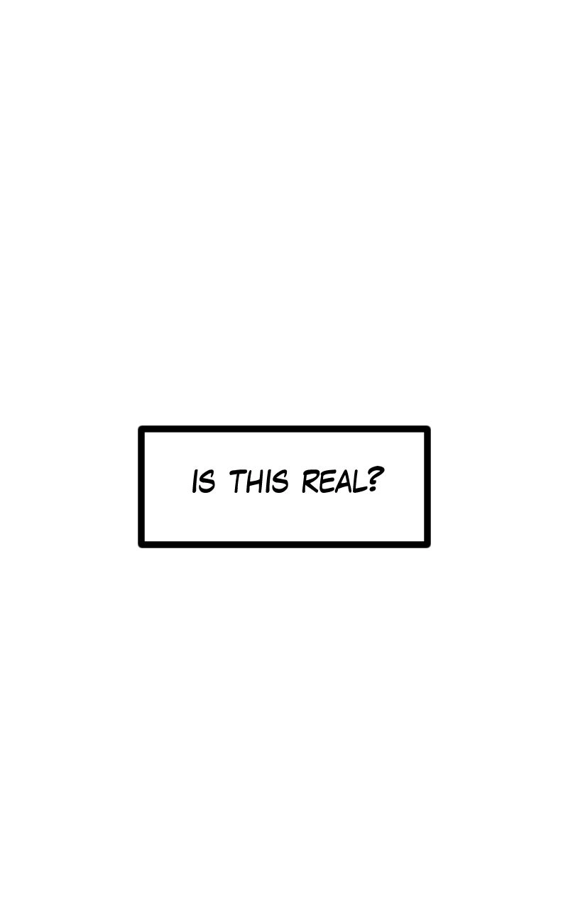 Red Spine Chapter 52 page 37
