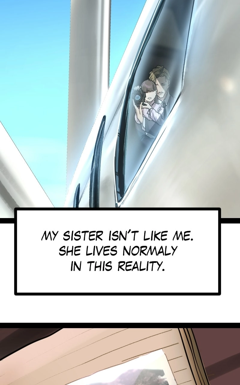Red Spine Chapter 52 page 39