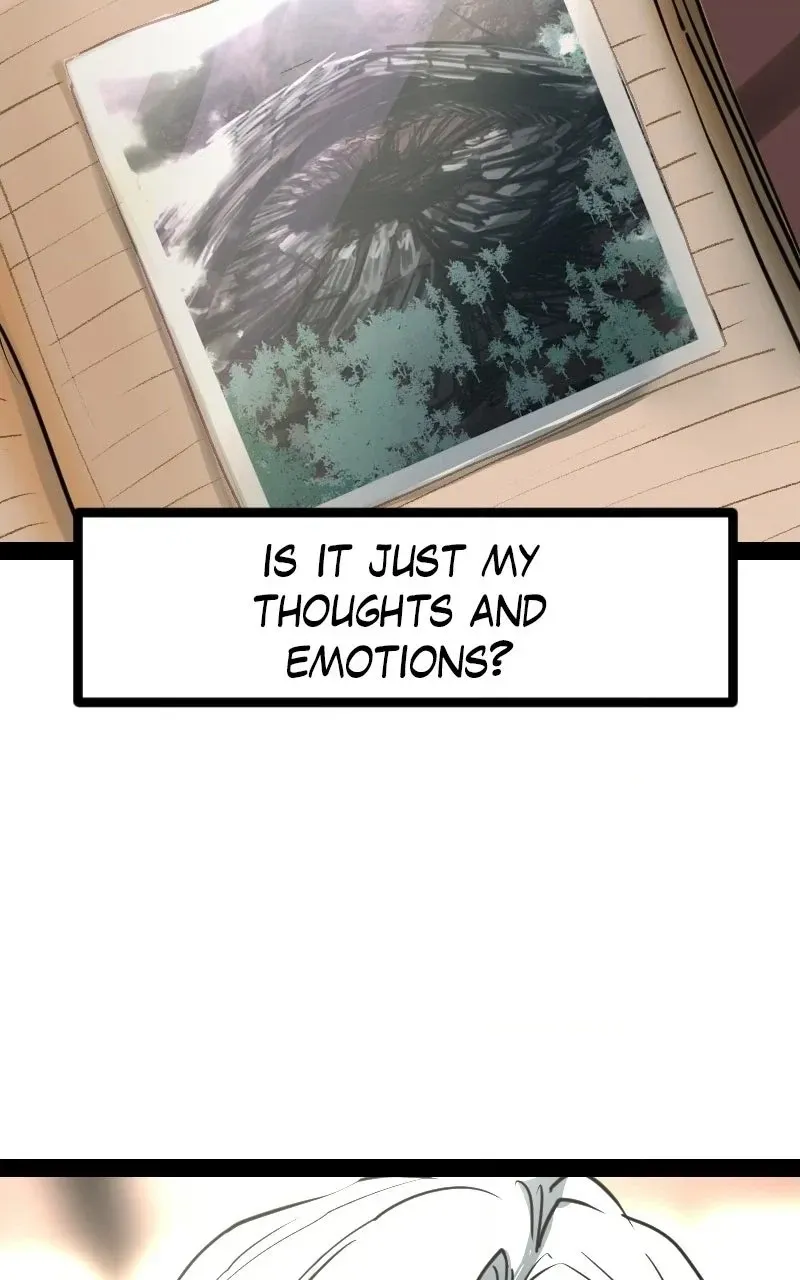 Red Spine Chapter 52 page 40
