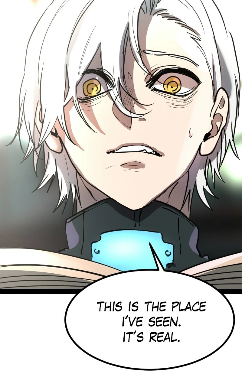 Red Spine Chapter 52 page 41