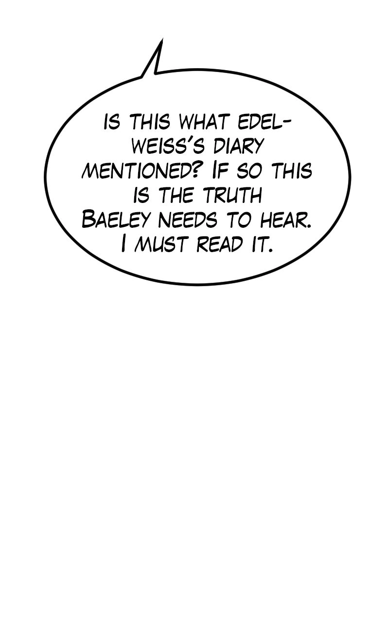 Red Spine Chapter 52 page 42
