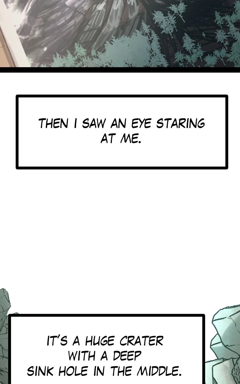 Red Spine Chapter 52 page 44
