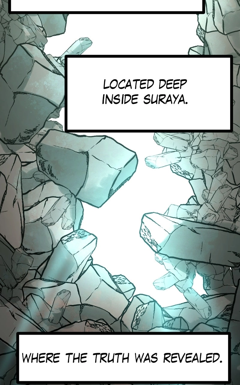 Red Spine Chapter 52 page 45