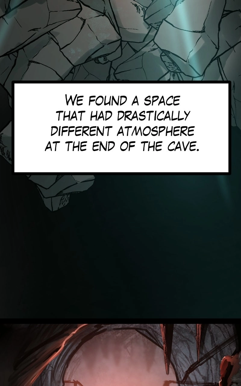 Red Spine Chapter 52 page 46