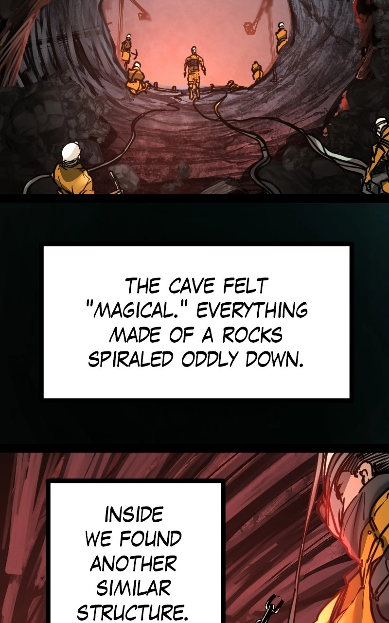 Red Spine Chapter 52 page 47