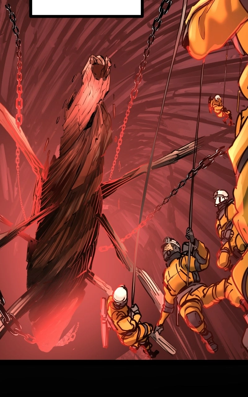 Red Spine Chapter 52 page 48