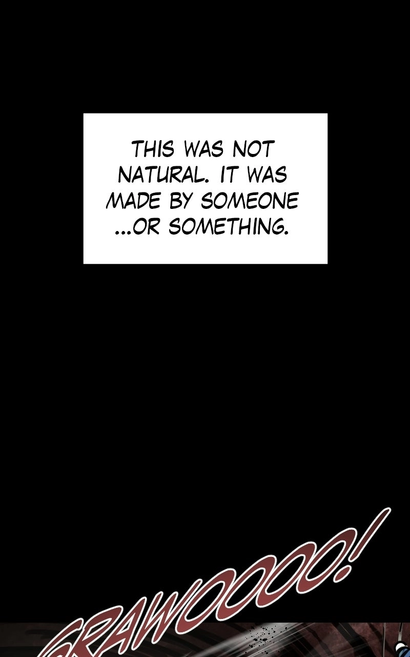 Red Spine Chapter 52 page 49