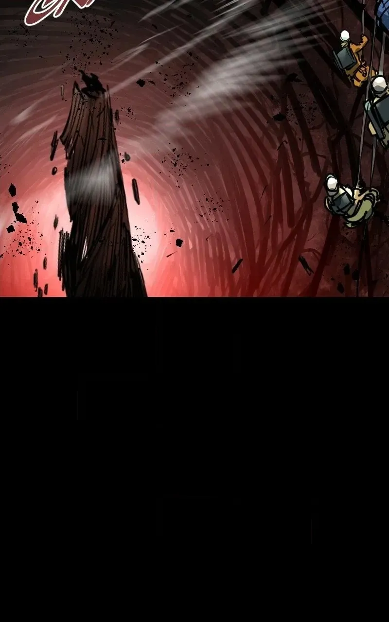 Red Spine Chapter 52 page 50
