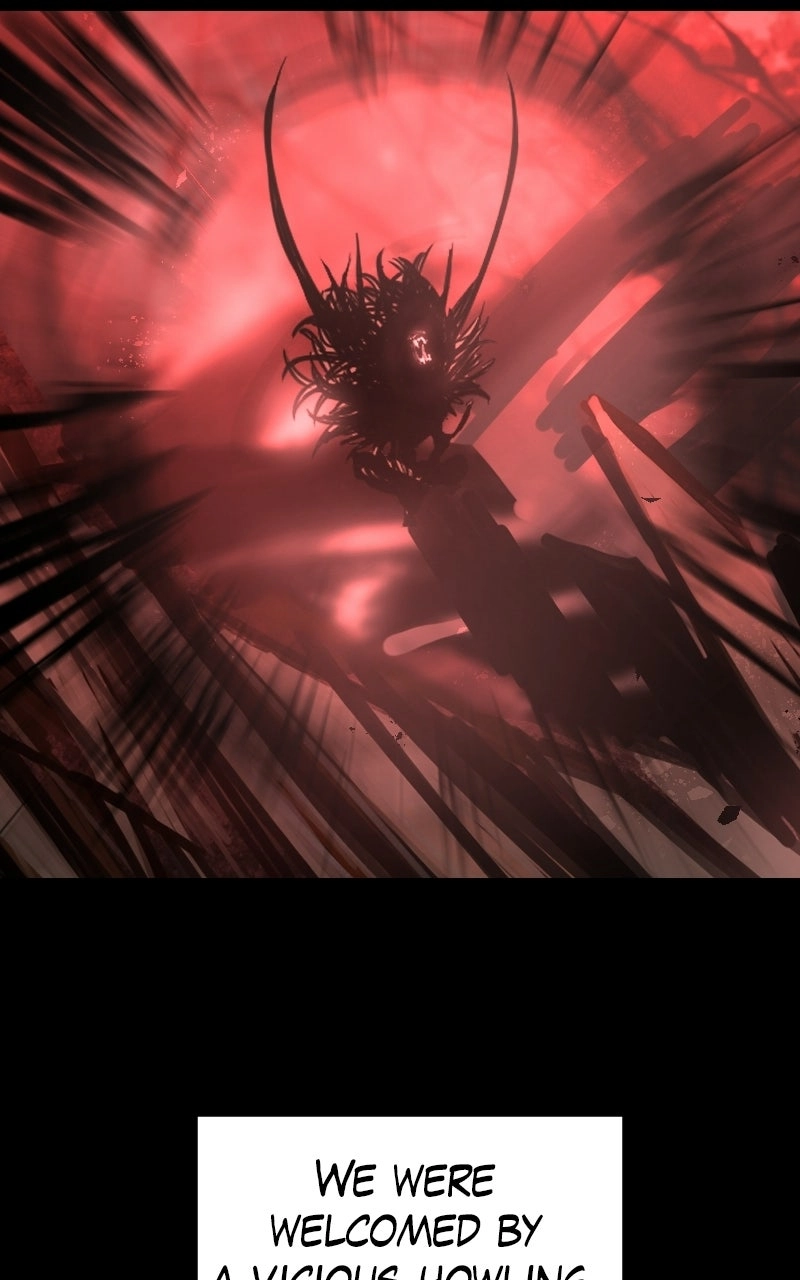 Red Spine Chapter 52 page 51