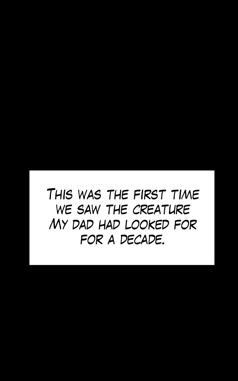 Red Spine Chapter 52 page 53