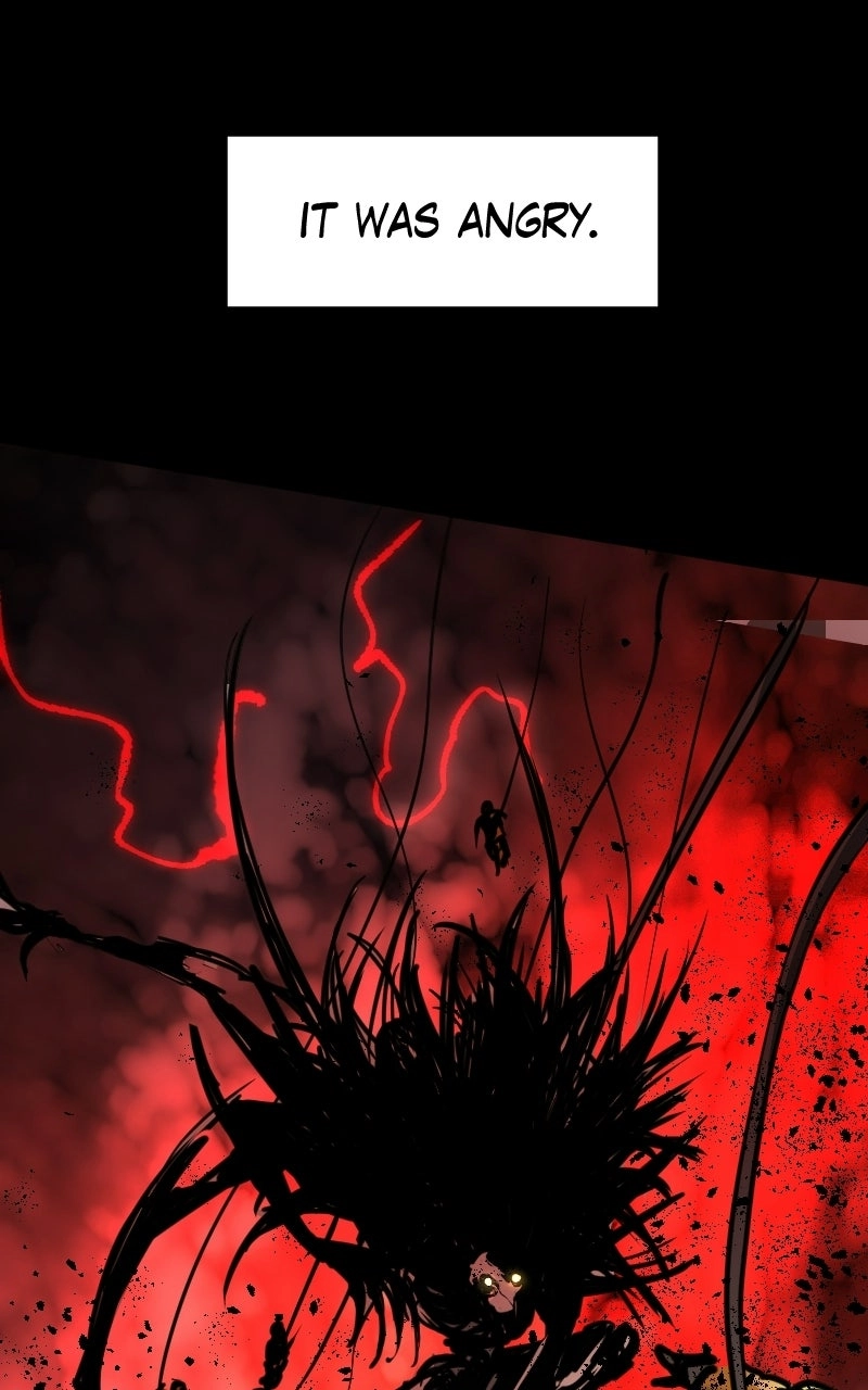 Red Spine Chapter 52 page 55