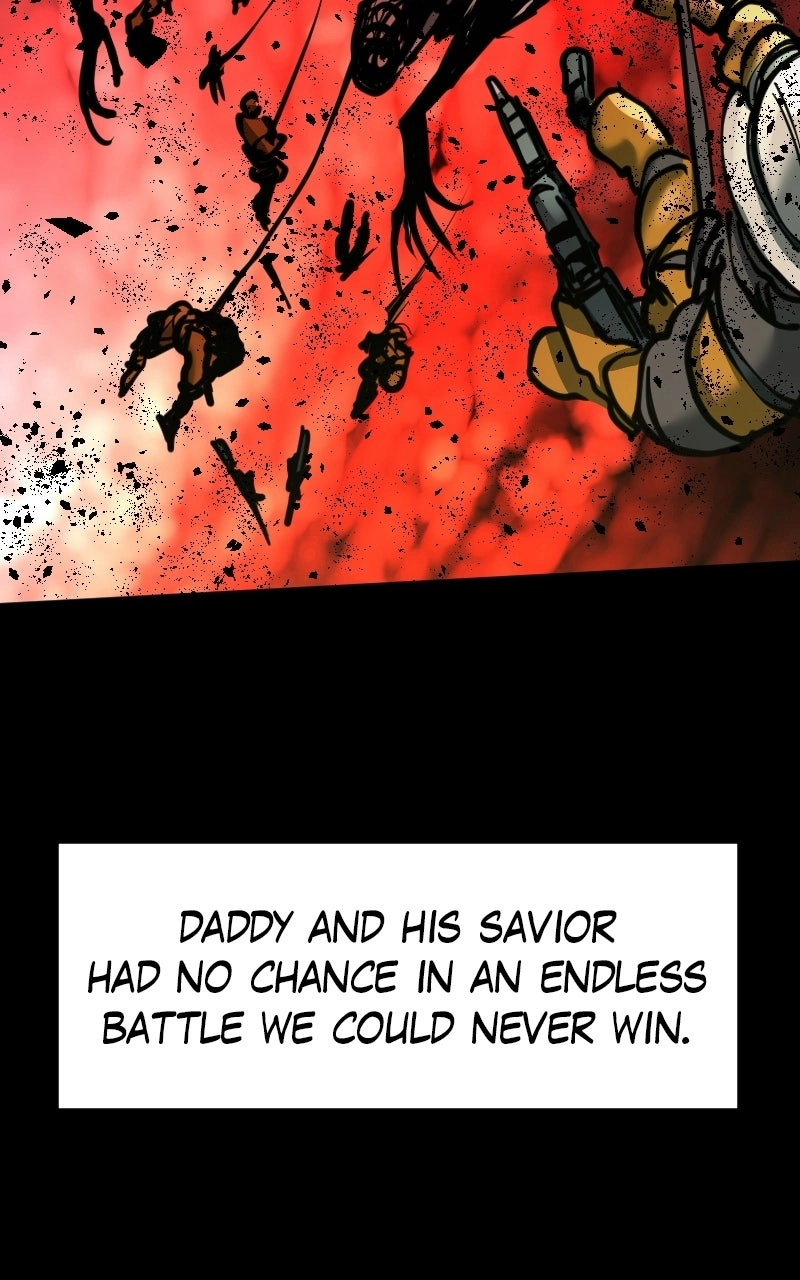 Red Spine Chapter 52 page 56