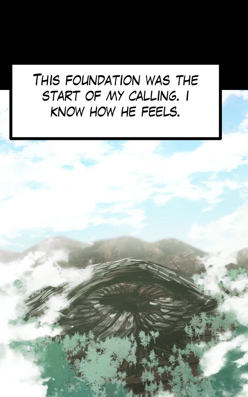 Red Spine Chapter 52 page 61