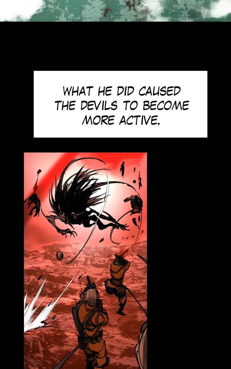 Red Spine Chapter 52 page 62