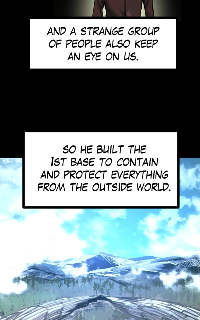 Red Spine Chapter 52 page 64