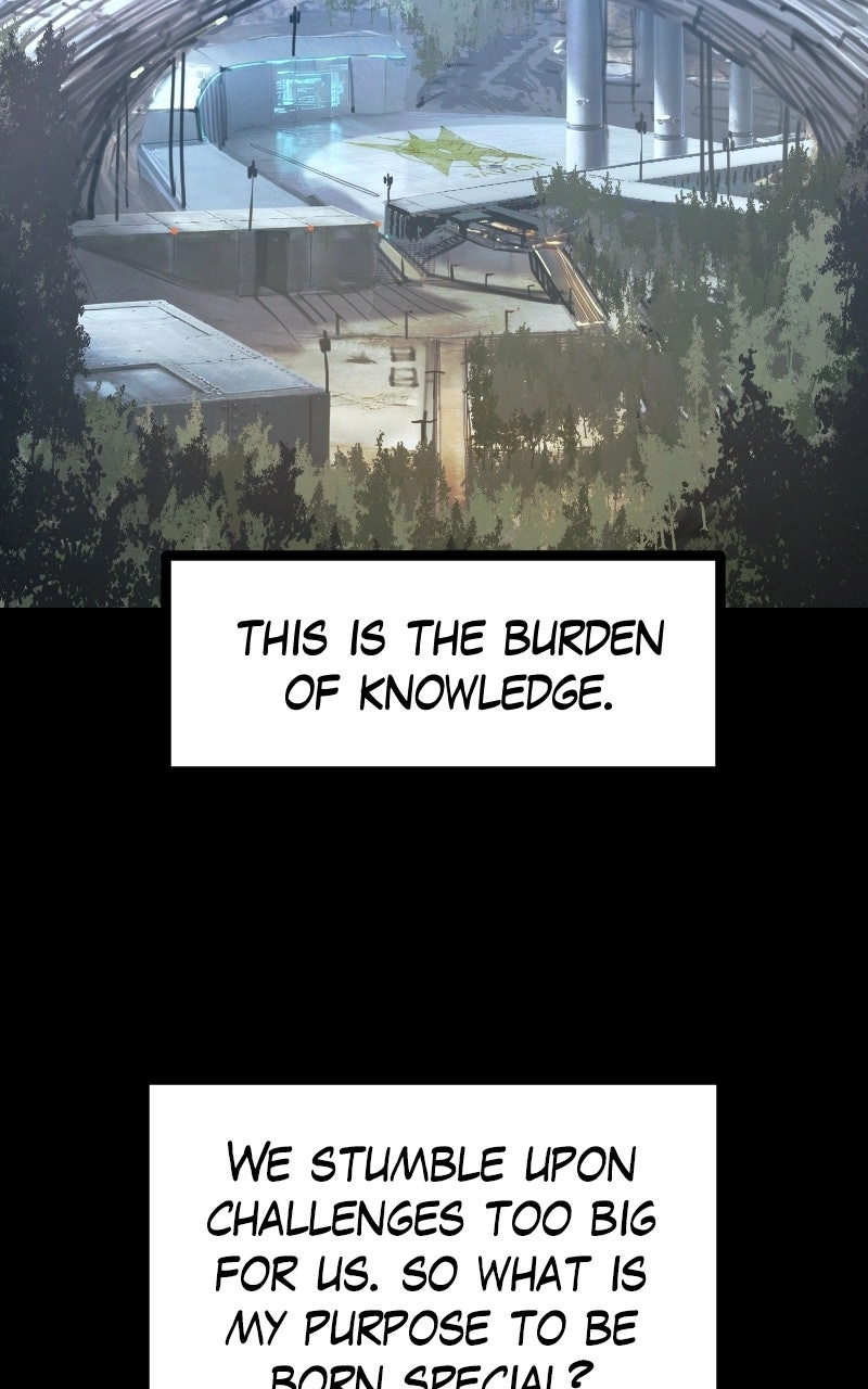 Red Spine Chapter 52 page 65