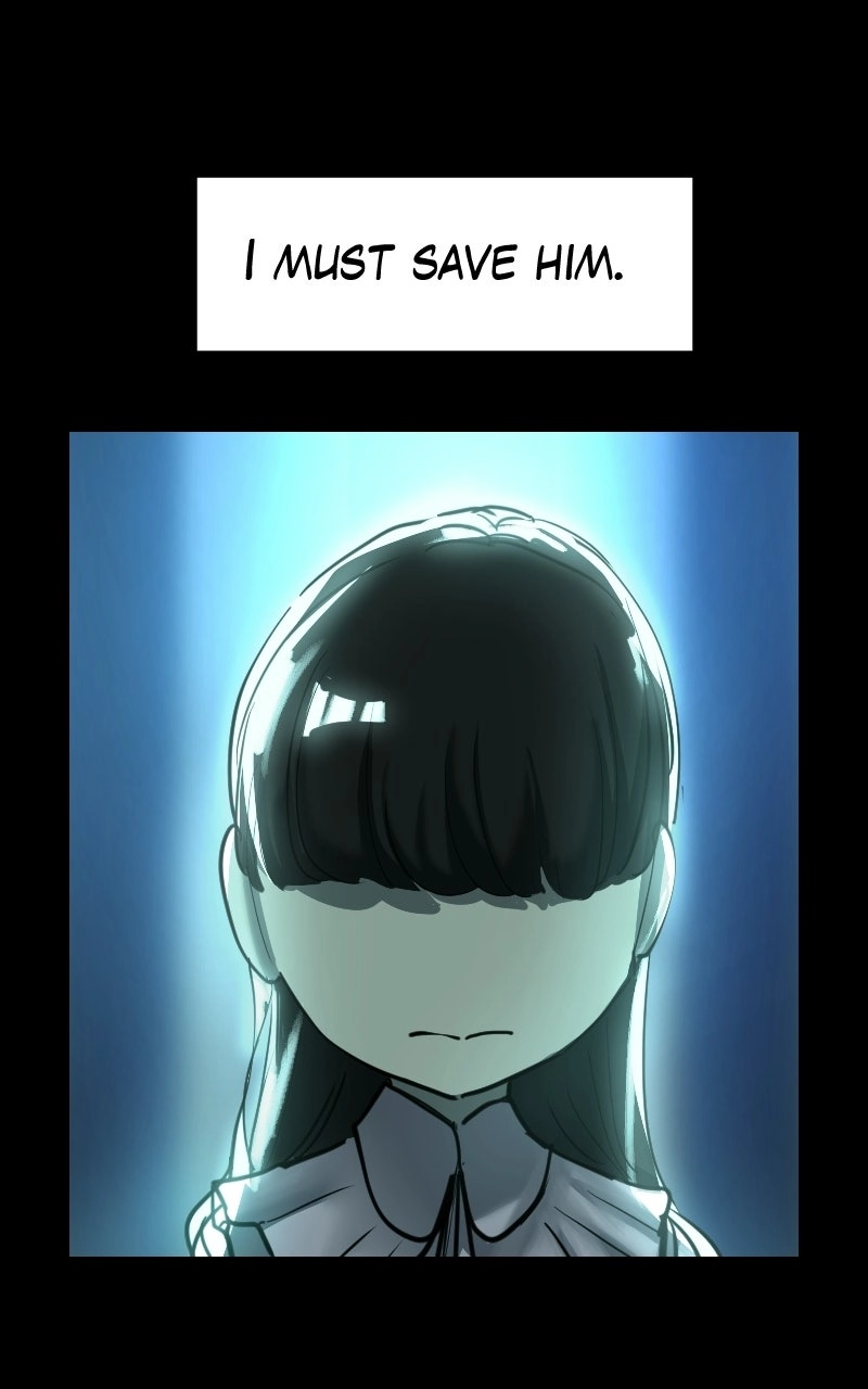 Red Spine Chapter 52 page 67