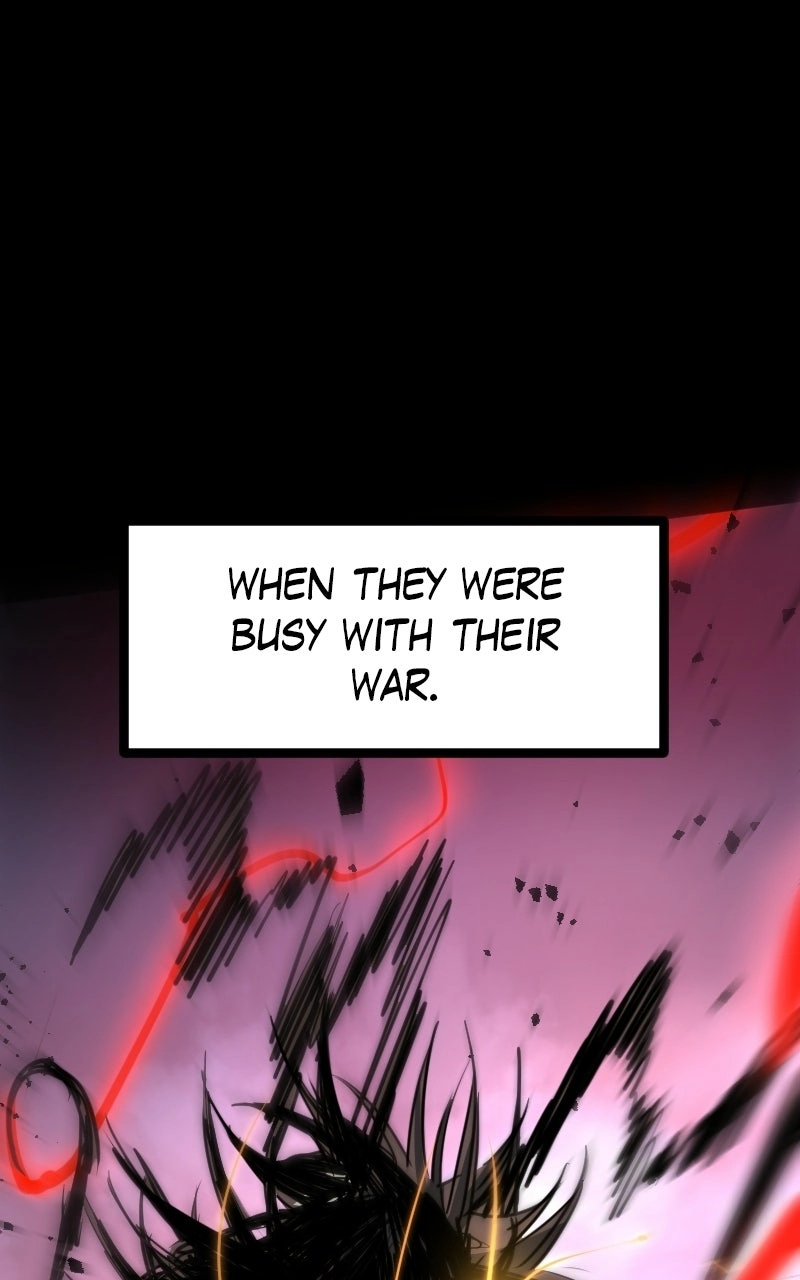 Red Spine Chapter 52 page 68