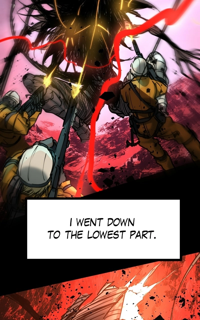 Red Spine Chapter 52 page 69