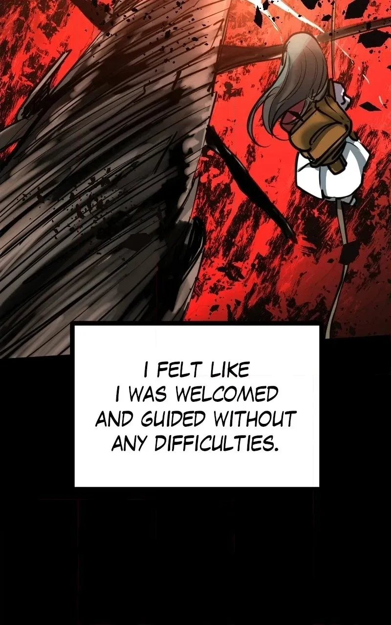 Red Spine Chapter 52 page 70