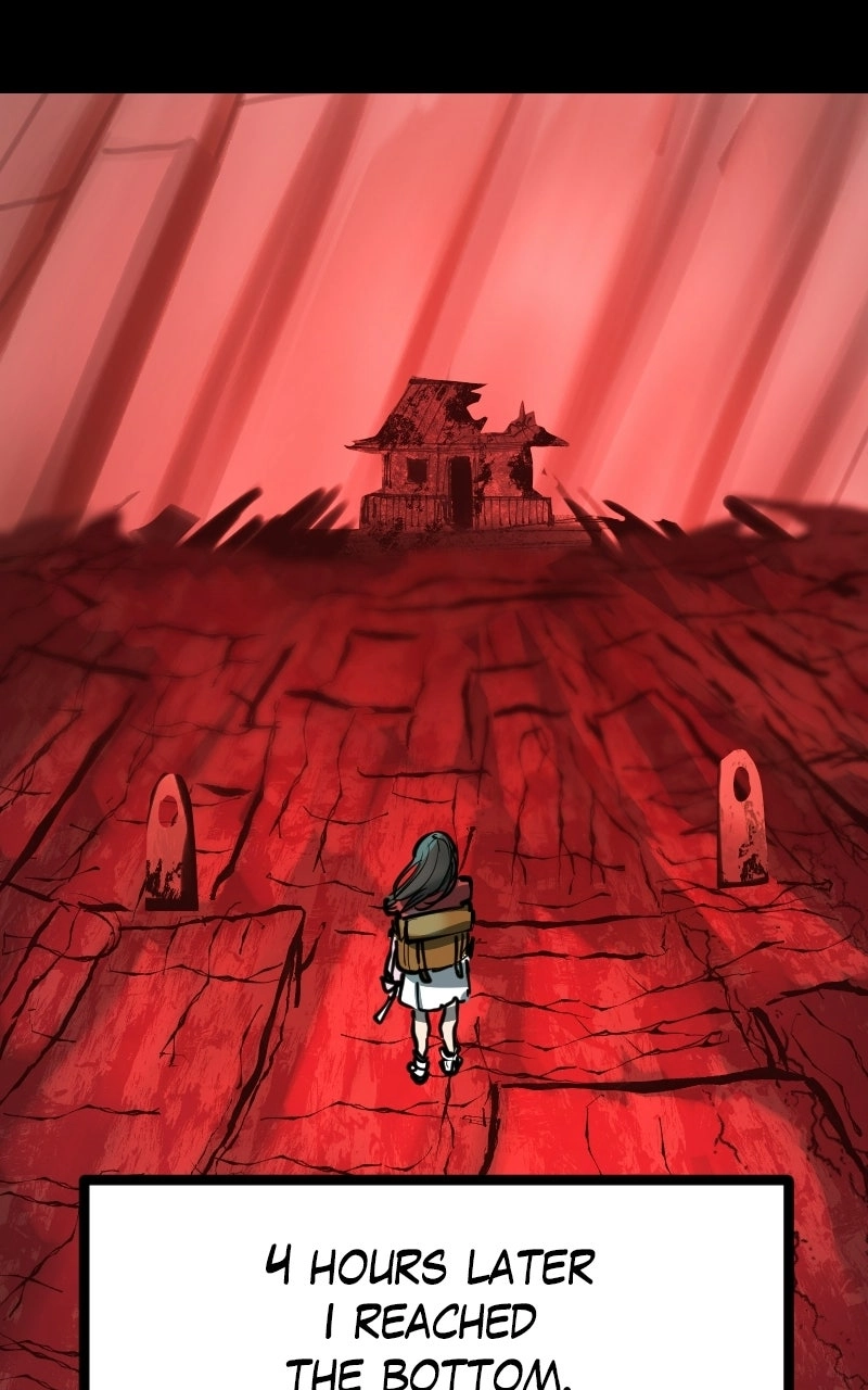 Red Spine Chapter 52 page 71