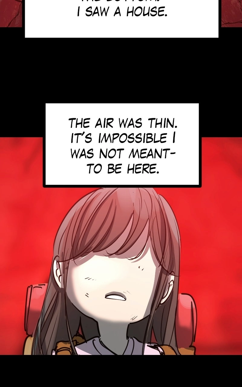 Red Spine Chapter 52 page 72