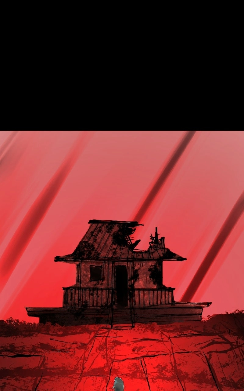 Red Spine Chapter 52 page 73