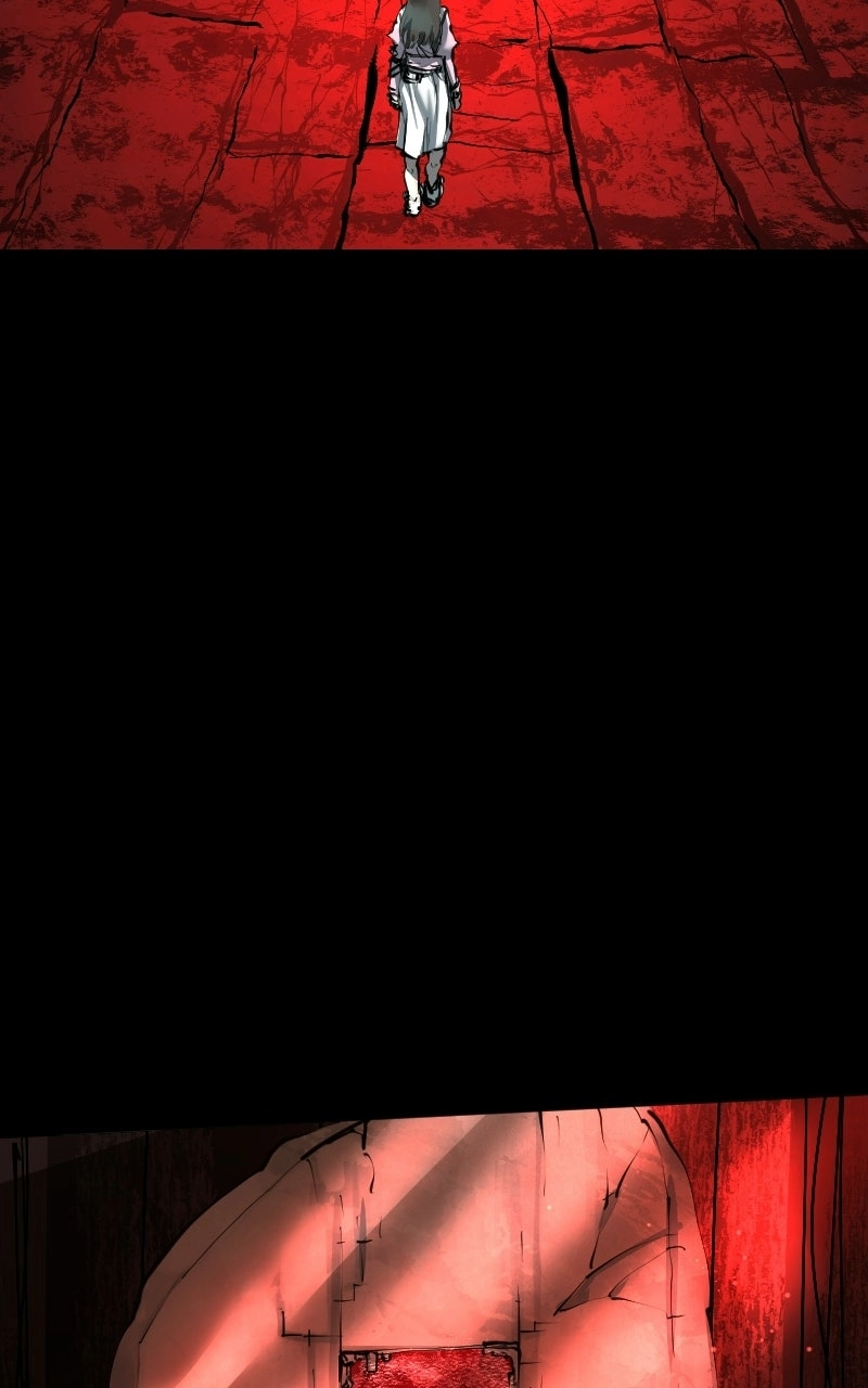 Red Spine Chapter 52 page 74