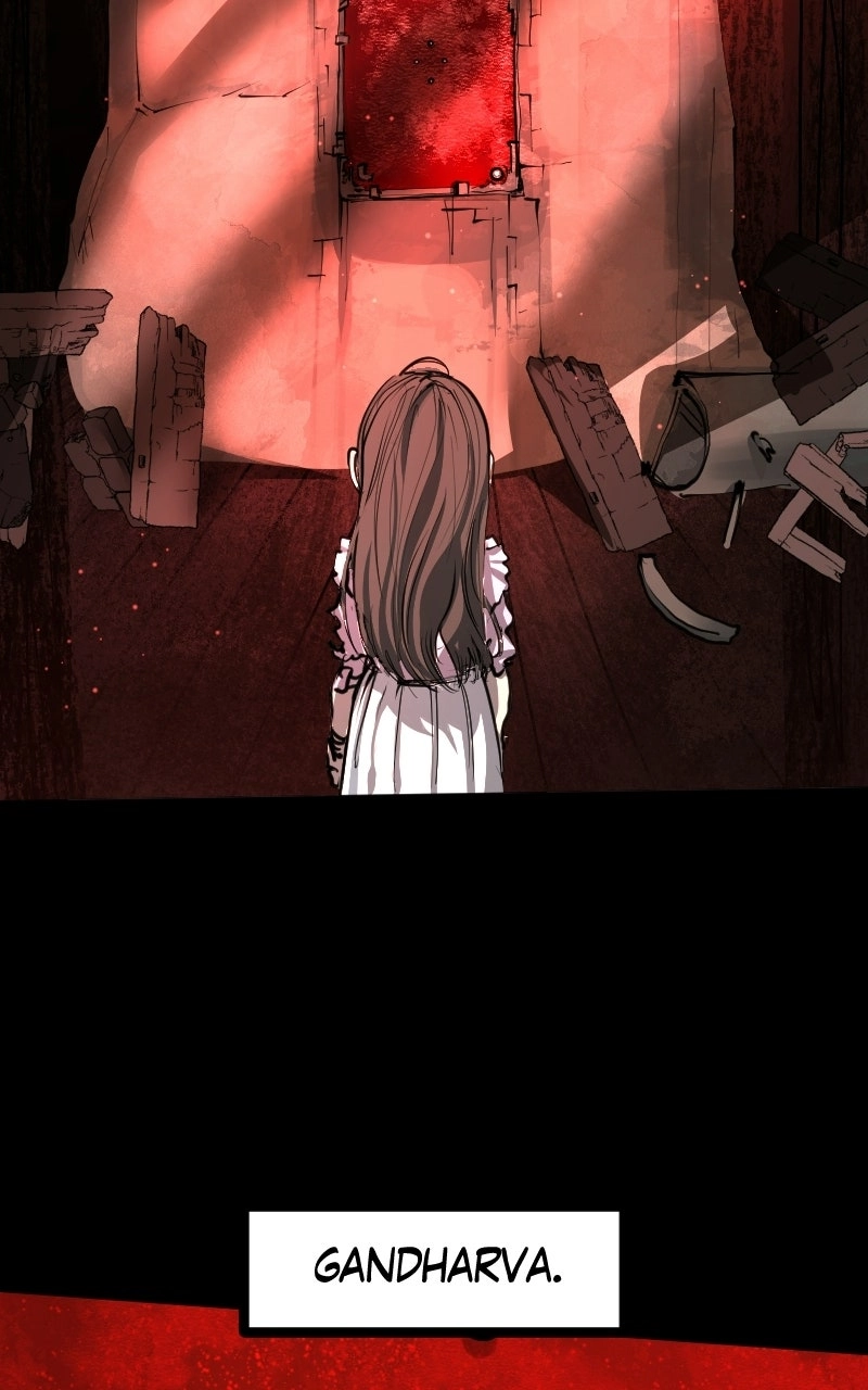Red Spine Chapter 52 page 75