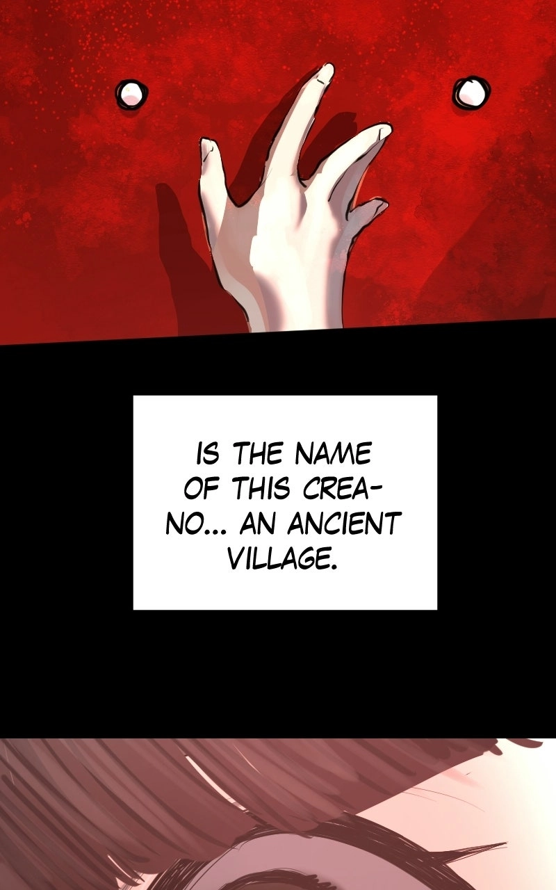 Red Spine Chapter 52 page 76