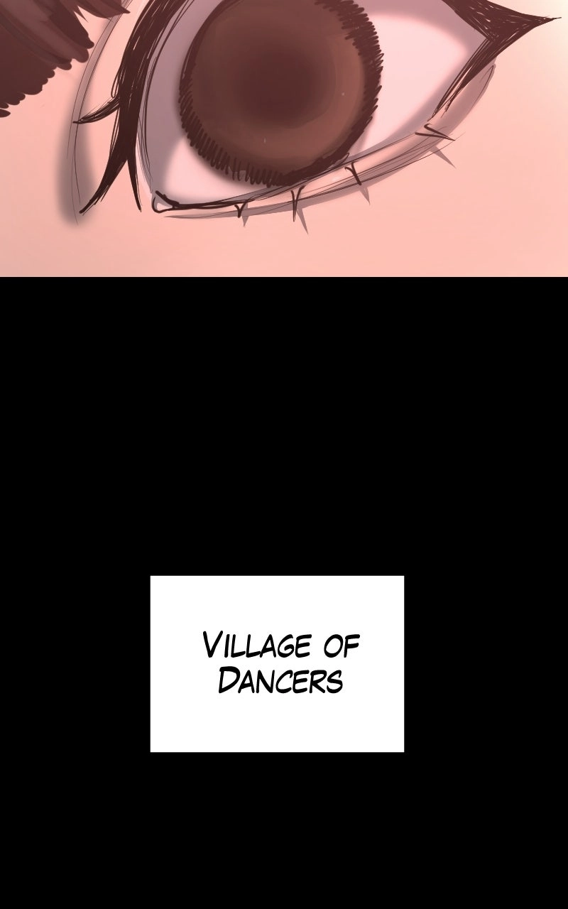 Red Spine Chapter 52 page 77