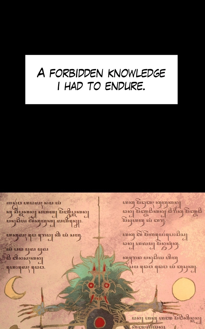 Red Spine Chapter 52 page 79