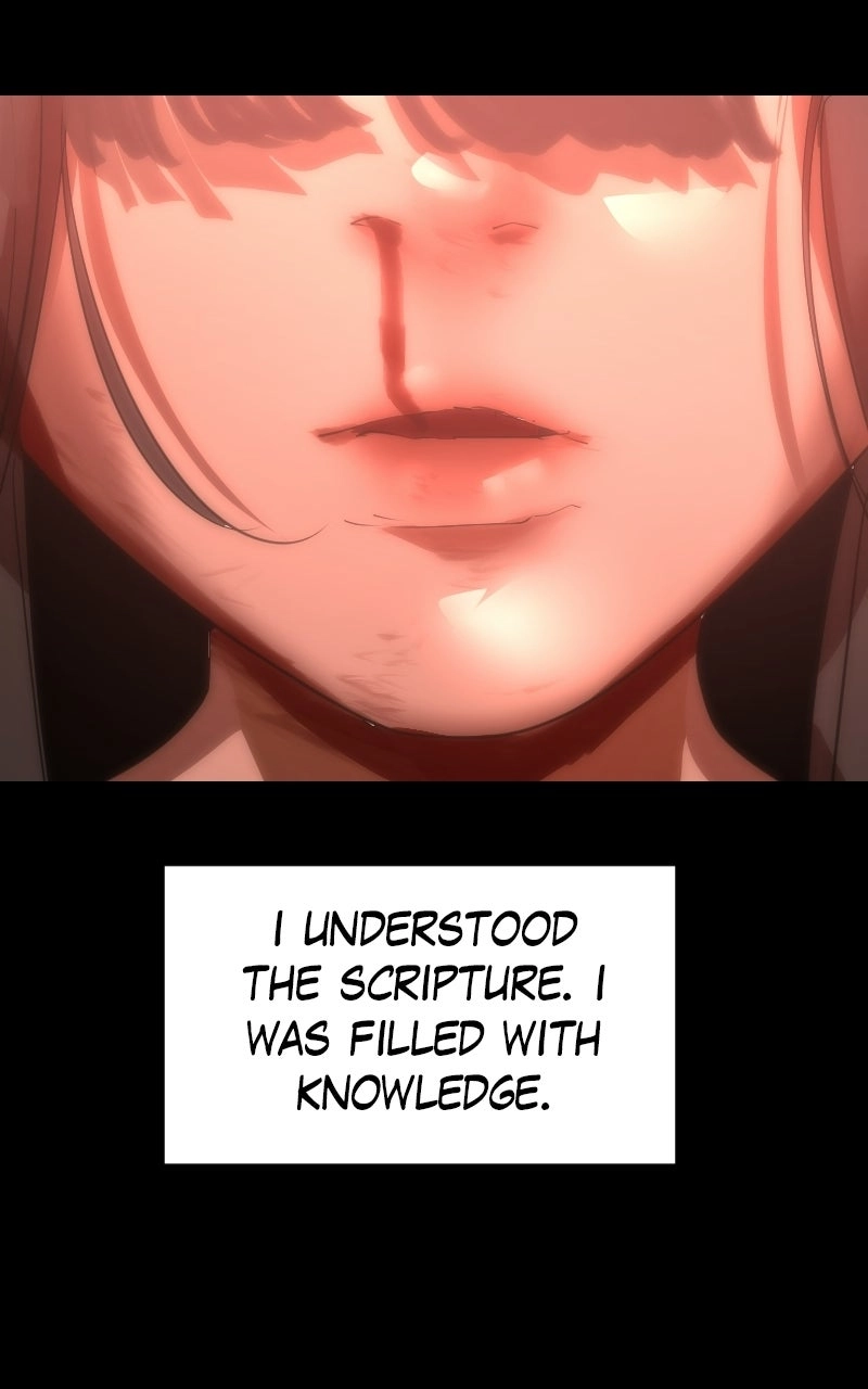 Red Spine Chapter 52 page 78